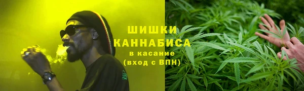 хмурый Михайлов