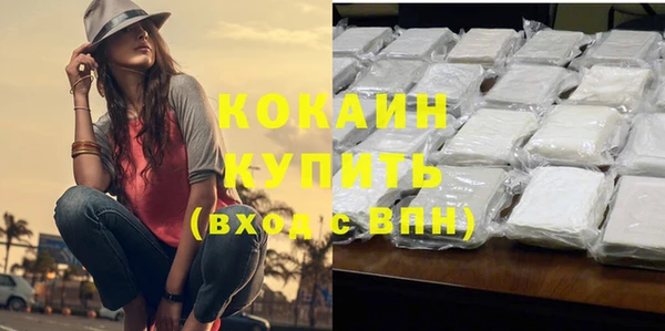 spice Надым