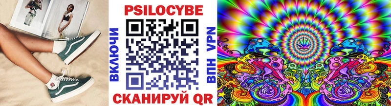 Галлюциногенные грибы Magic Shrooms  купить закладку  Камешково 