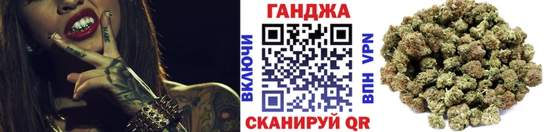 сайты даркнета наркотические препараты  Камешково  Марихуана план 